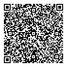 QR код "Вилма"
