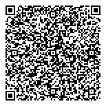 QR код "Альянс Техно"