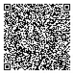 QR код "Климат-проф Казань"