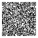QR код "УЛЬТРАДЕНТ"
