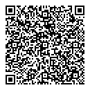 QR код "Альбион"