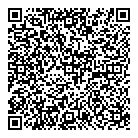 QR код "Отк-Сервис"