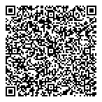 QR код "Смарт Инжиниринг Компани"