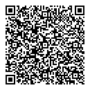 QR код "Скирон"