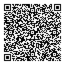 QR код "ТАЛВАРУС"
