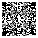 QR код "ВИНГС-М Волга"