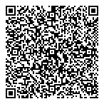 QR код "Климат Столицы"