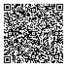 QR код "МонтажХолод"