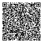 QR код "Бон климат"