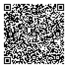 QR код "Престиж Климат"