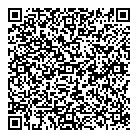 QR код "КомфортХаус"