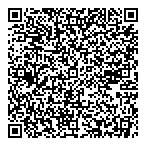 QR код "ВТС"