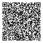 QR код "Вид"
