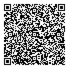QR код "Air-Climate"