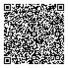 QR код "Зеленый Дом"