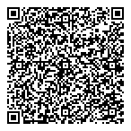 QR код "Простые вещи"