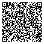 QR код "Интраклимат+"