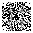 QR код "АртПрофКомплект"