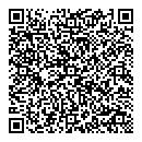 QR код "Строй-Климат"