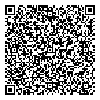 QR код "Климат-Контроль"