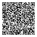 QR код "Евронорд"