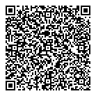 QR код "ТехКомплектСервис"