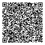 QR код "Теплосервис"