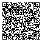 QR код "ПолиТорг"