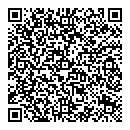 QR код "Ависта2"