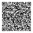 QR код "Кондиционер+3"