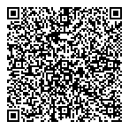 QR код "Сантелл-Казань"