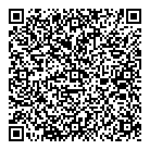QR код "ОВС-Казань"