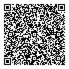 QR код "ИРКОМ"