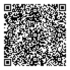 QR код "Вентиляция"