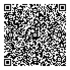 QR код "КД"