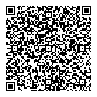 QR код "Климат"