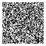 QR код "Голд Климат"