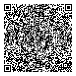 QR код "Климат-Казань"