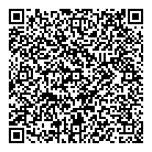 QR код "Седьмое небо"