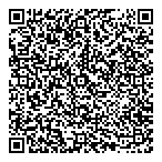 QR код "СВР"