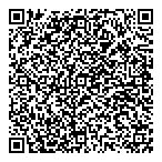QR код "ФОРС-Сервис"