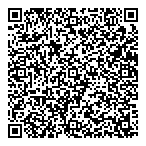 QR код "РосСервис"