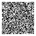 QR код "Тесла"