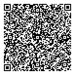 QR код "ЧелябинскСпецГражданСтрой"