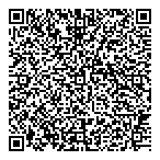 QR код "Унитек-Казань"
