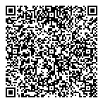 QR код "Премиум Инжиниринг"