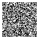 QR код "Инжехим"