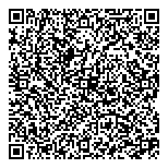 QR код "Модуль-Инжиниринг"