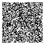 QR код "ИМЭС ИНДАСТРИС"