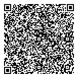 QR код "Восток Трейд"